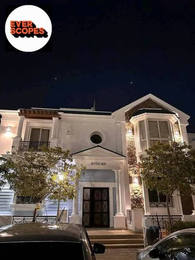 تاون هاوس 3 غرف نوم للبيع في 6 أكتوبر، الجيزة - 518960977_122108988926934467_1489452876608860912_n. jpg