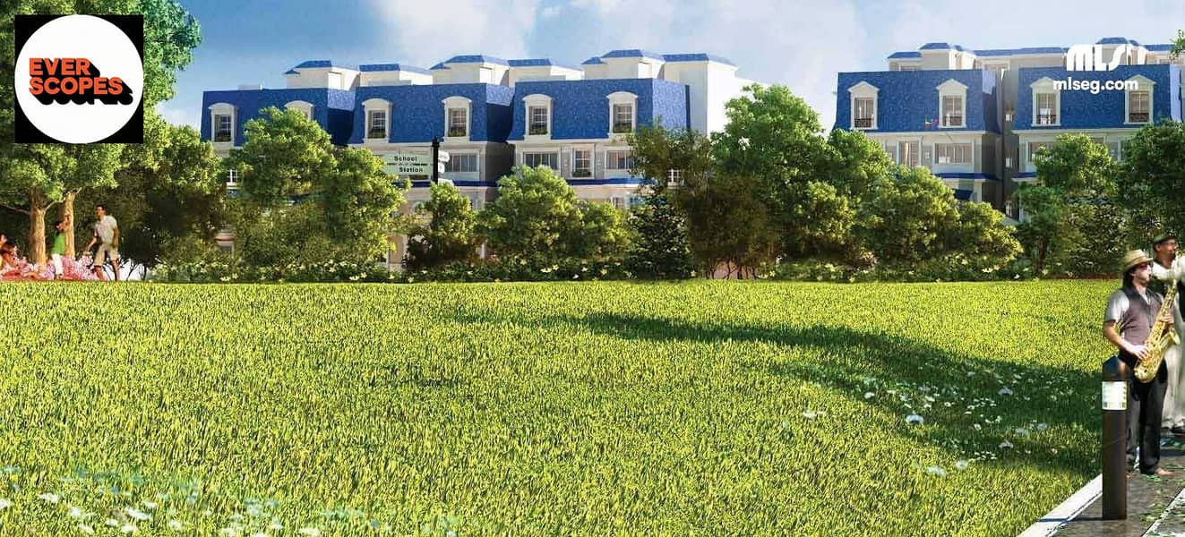 10 497397920_1047867790610166_2741911210632653421_n. jpg