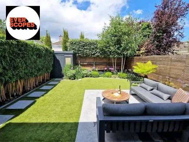 11 519964589_122108988830934467_7812192319301150139_n. jpg