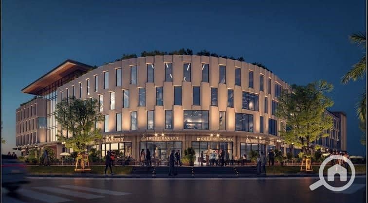 6 WhatsApp Image 2025-11-13 at 10.59. 36 AM (1). jpeg