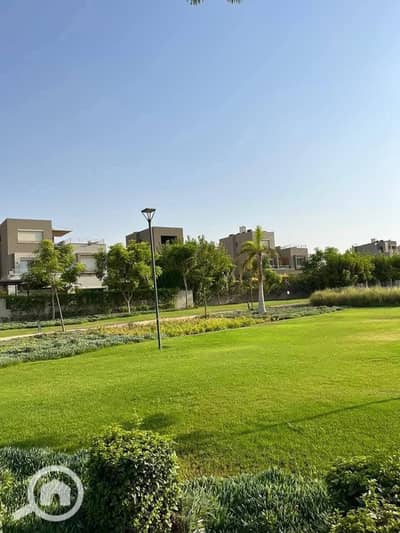 3 Bedroom Townhouse for Sale in New Cairo, Cairo - WhatsApp Image 2026-01-21 at 5.11. 39 PM (1). jpeg