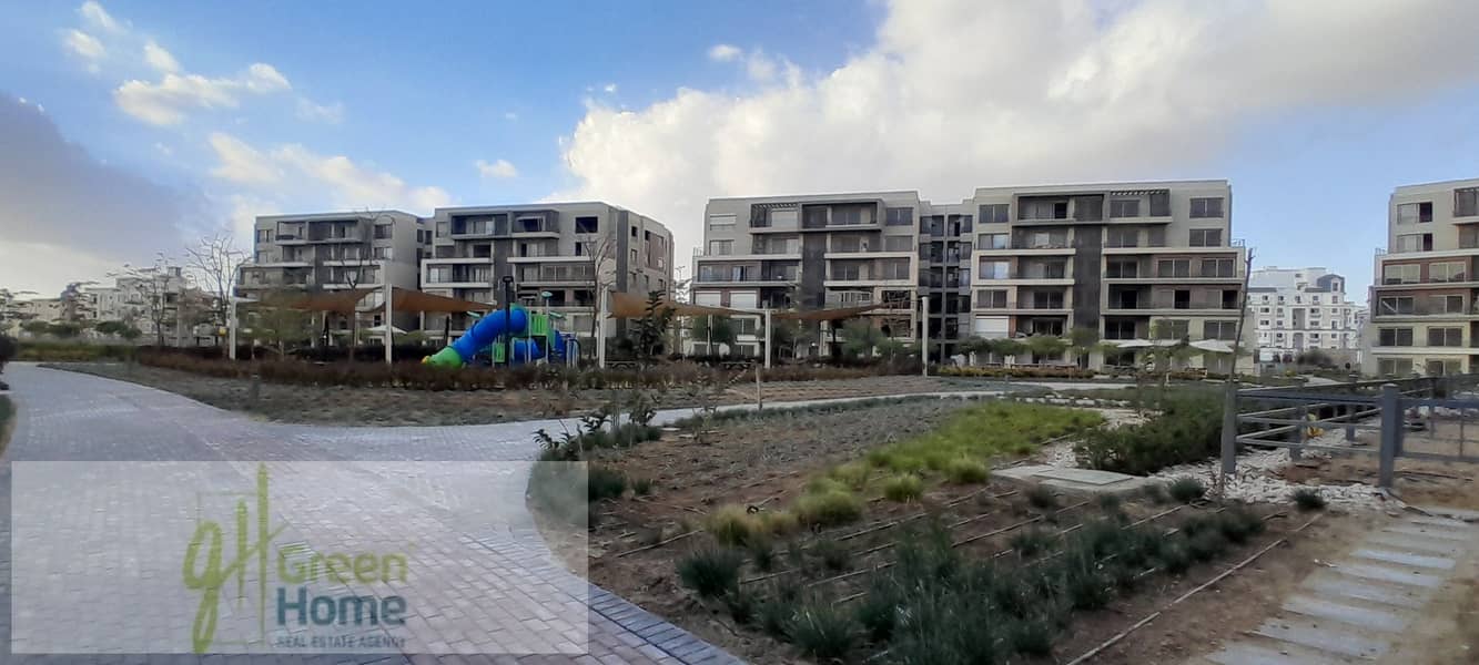 6 20260109_155744. jpg