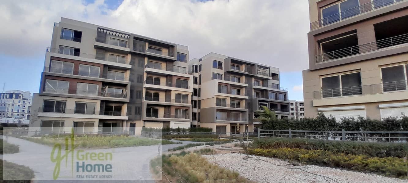 7 20260109_155957. jpg