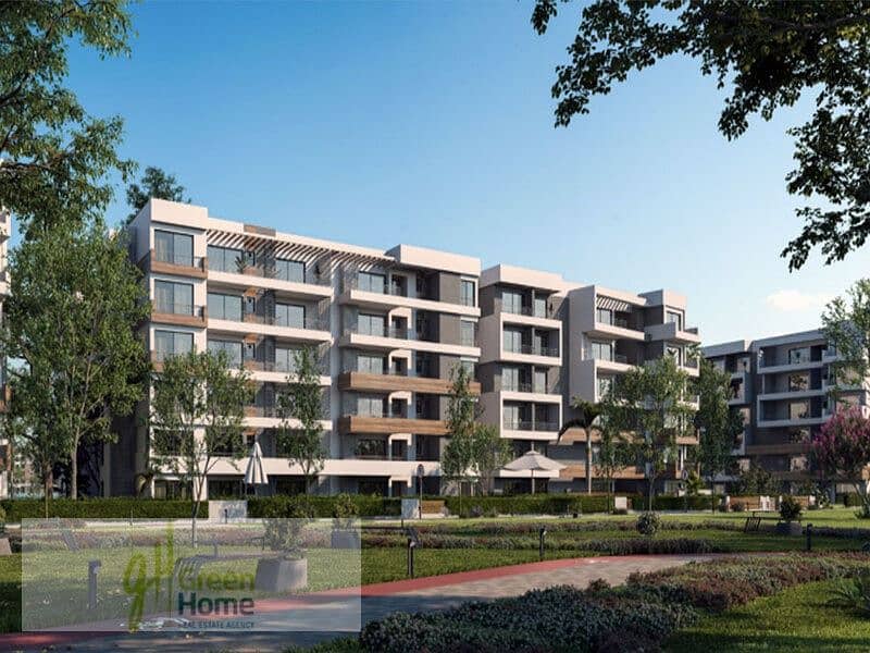 15 WhatsApp Image 2023-12-04 at 13.09. 46_5da5ace3. jpg