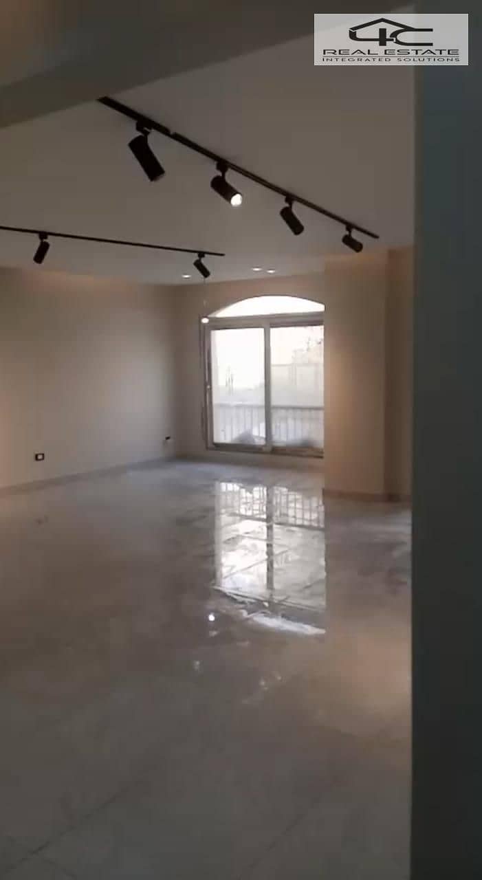 2 WhatsApp Image 2026-01-21 at 1.32. 03 PM. jpeg