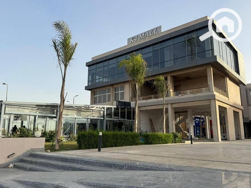 e27211e3-c214-443b-b3a6-abdc7d178fed. jpeg e27211e3-c214-443b-b3a6-abdc7d178fed. jpeg