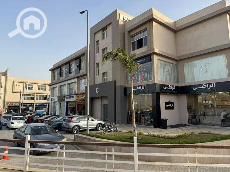 2 5288b0bb-f5b3-4a2f-8372-a04d969210ae. jpeg