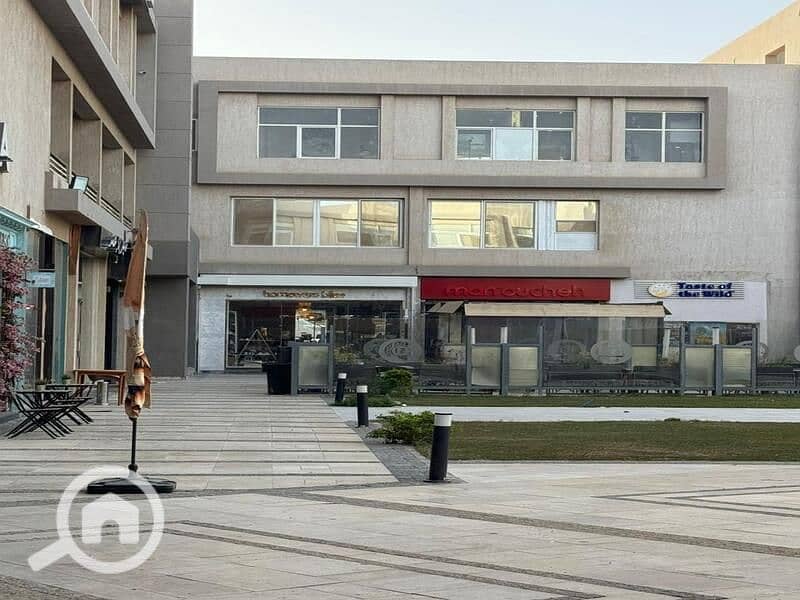 3 1d35bcc3-8872-49a3-b63c-c7ddbe2180b9. jpeg