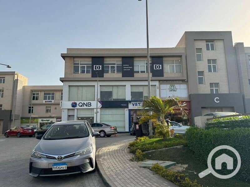 4 2bb48651-fb85-43ae-ada9-a00ffaaaff20. jpeg