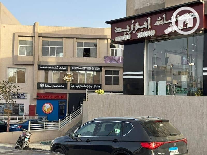 6 07ad1dad-e9b2-48d6-8988-d9d8305efe9a. jpeg