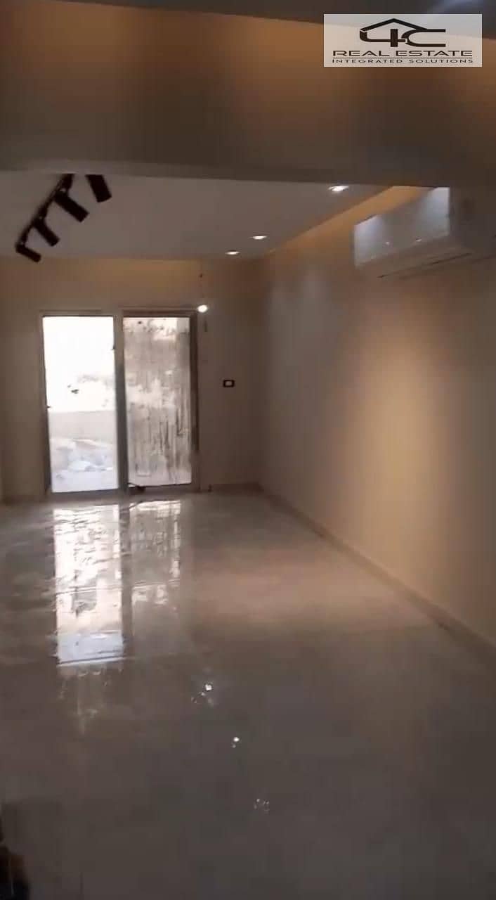 4 WhatsApp Image 2026-01-21 at 1.32. 01 PM. jpeg