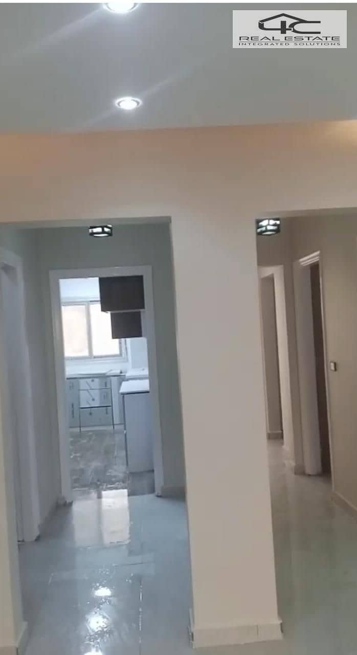 5 WhatsApp Image 2026-01-21 at 1.32. 02 PM (1). jpeg