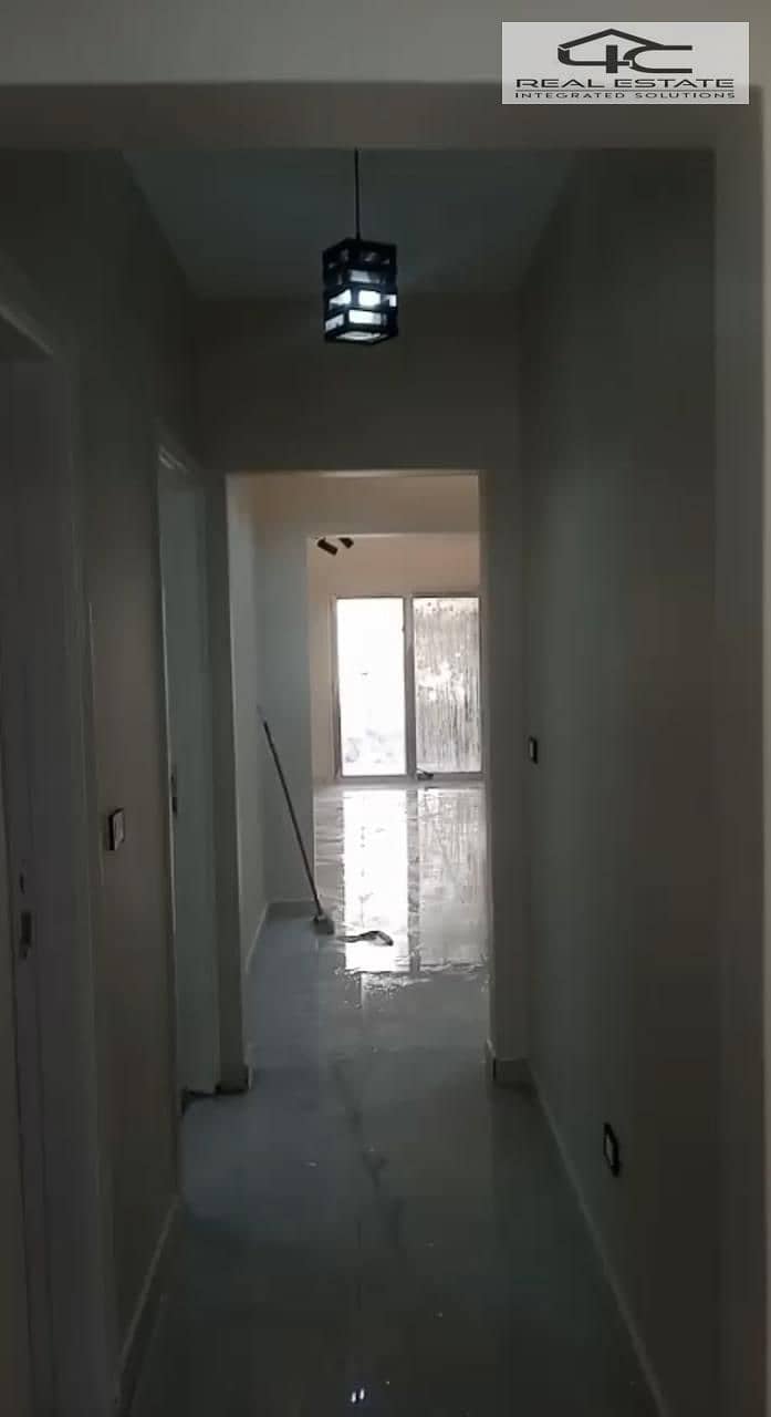 7 WhatsApp Image 2026-01-21 at 1.32. 02 PM (2). jpeg