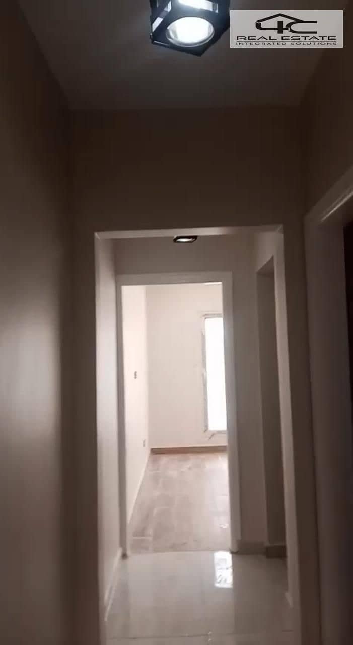 8 WhatsApp Image 2026-01-21 at 1.32. 02 PM. jpeg