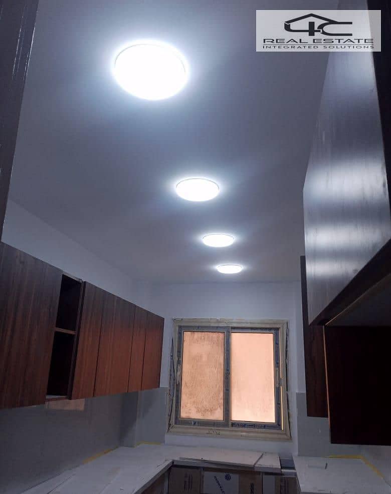 9 WhatsApp Image 2026-01-21 at 1.32. 03 PM (1). jpeg