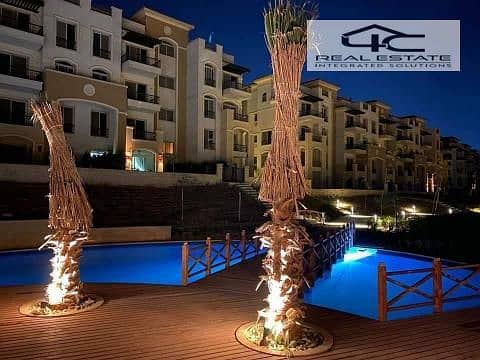 6 384394700_10159110367561330_4127238324467621730_n. jpg