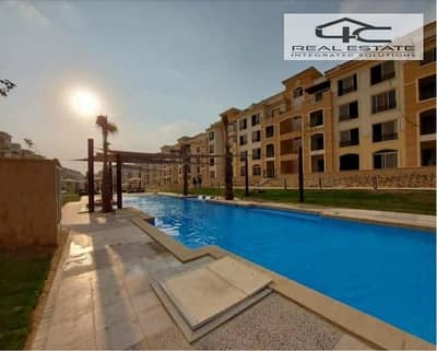 شقة 3 غرف نوم للبيع في القطامية، القاهرة - 398148951_10159364583211850_2545860203396809136_n. jpg