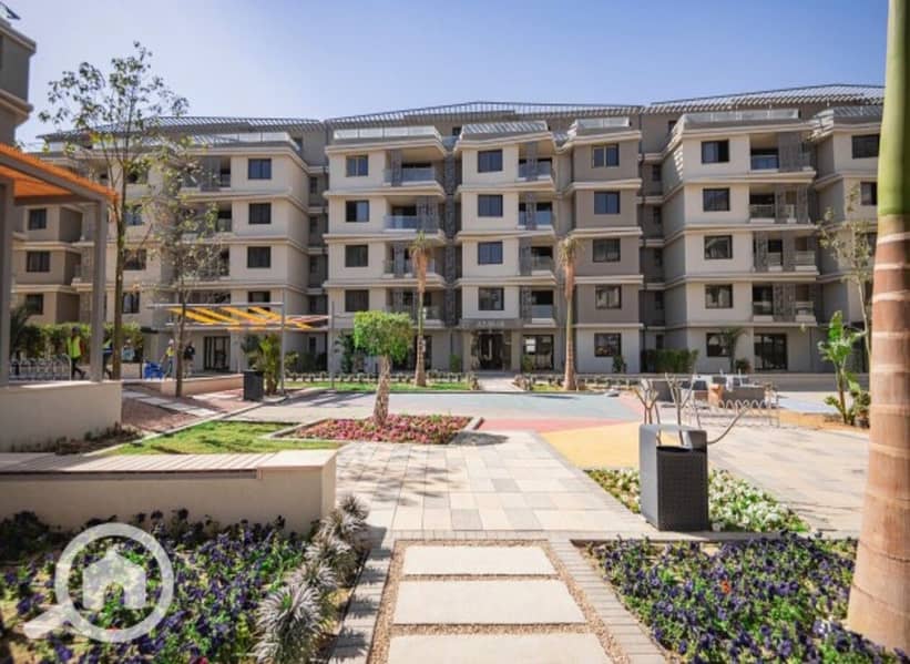 9 WhatsApp Image 2023-11-21 at 12.19. 27_577d0bae. jpg