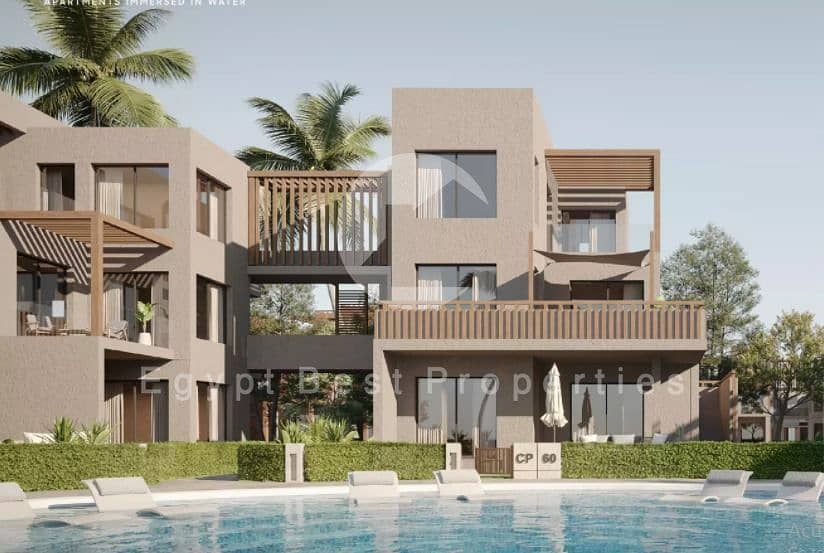 9 IMG-20251125-WA0388. jpg