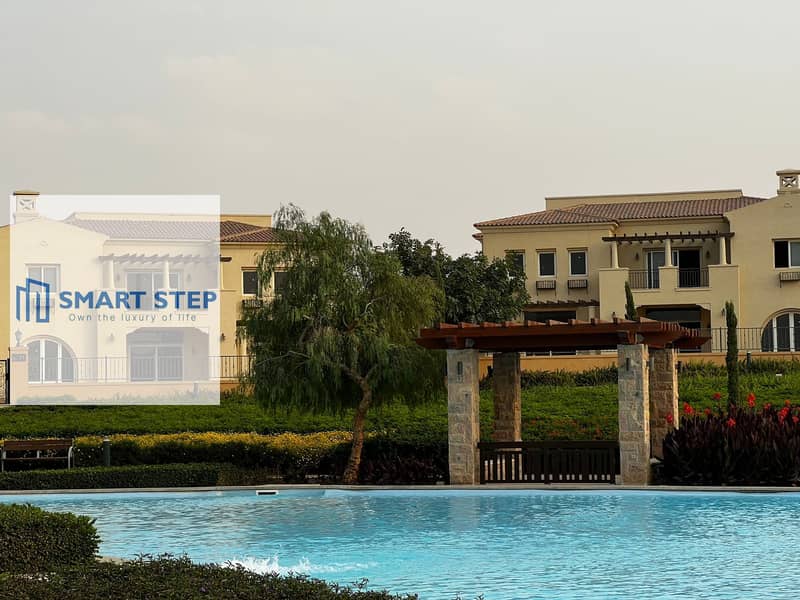 618a1726-e2a0-429c-85cb-783642de2514. jpg 618a1726-e2a0-429c-85cb-783642de2514. jpg