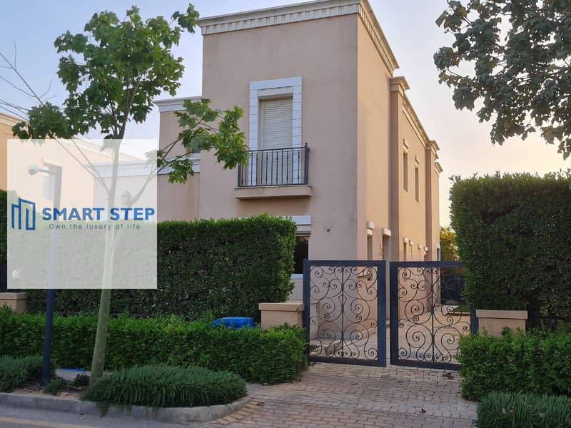 3 5ed312f8-cbaa-4e92-993f-95c7727f87ff. jpg