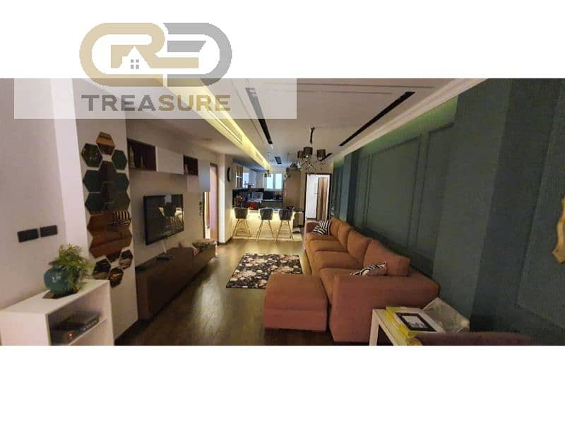 WhatsApp Image 2025-12-21 at 2.42. 52 PM. jpg WhatsApp Image 2025-12-21 at 2.42. 52 PM. jpg