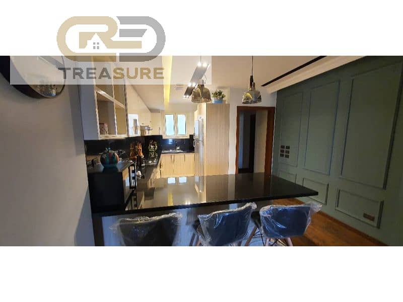 2 WhatsApp Image 2025-12-21 at 2.42. 54 PM (2). jpg