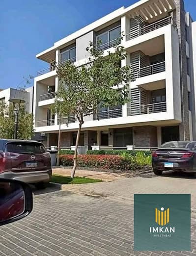 3 Bedroom Duplex for Sale in New Cairo, Cairo - 590413092_1384701559784016_4618723471802237057_n. jpg