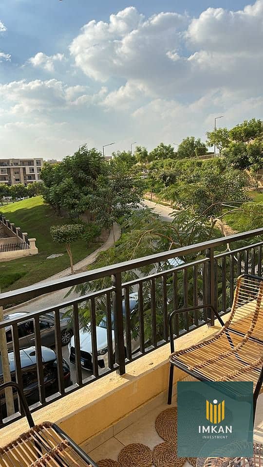 3 588384893_1595358071481363_3478052953494773282_n. jpg