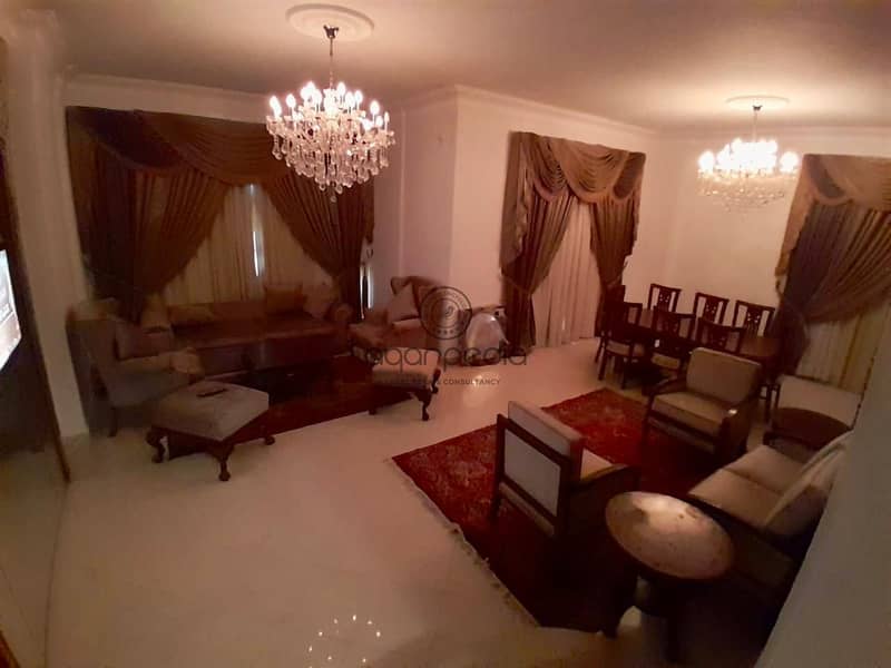 2 WhatsApp Image 2025-12-25 at 12.18. 52 PM (1). jpeg