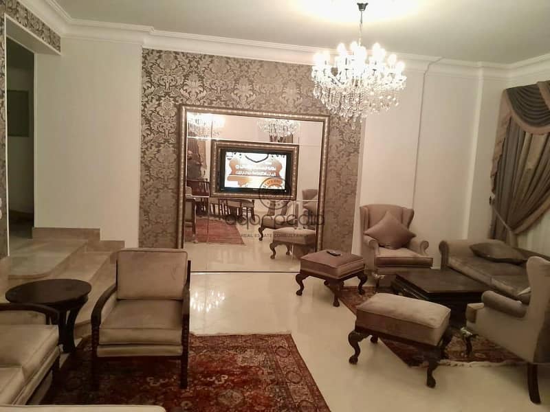 4 WhatsApp Image 2025-12-25 at 12.18. 53 PM (1). jpeg