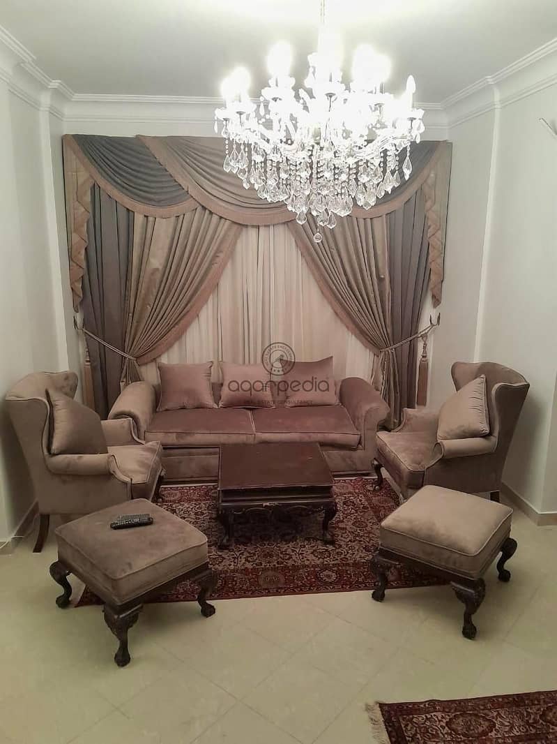 5 WhatsApp Image 2025-12-25 at 12.18. 53 PM (2). jpeg