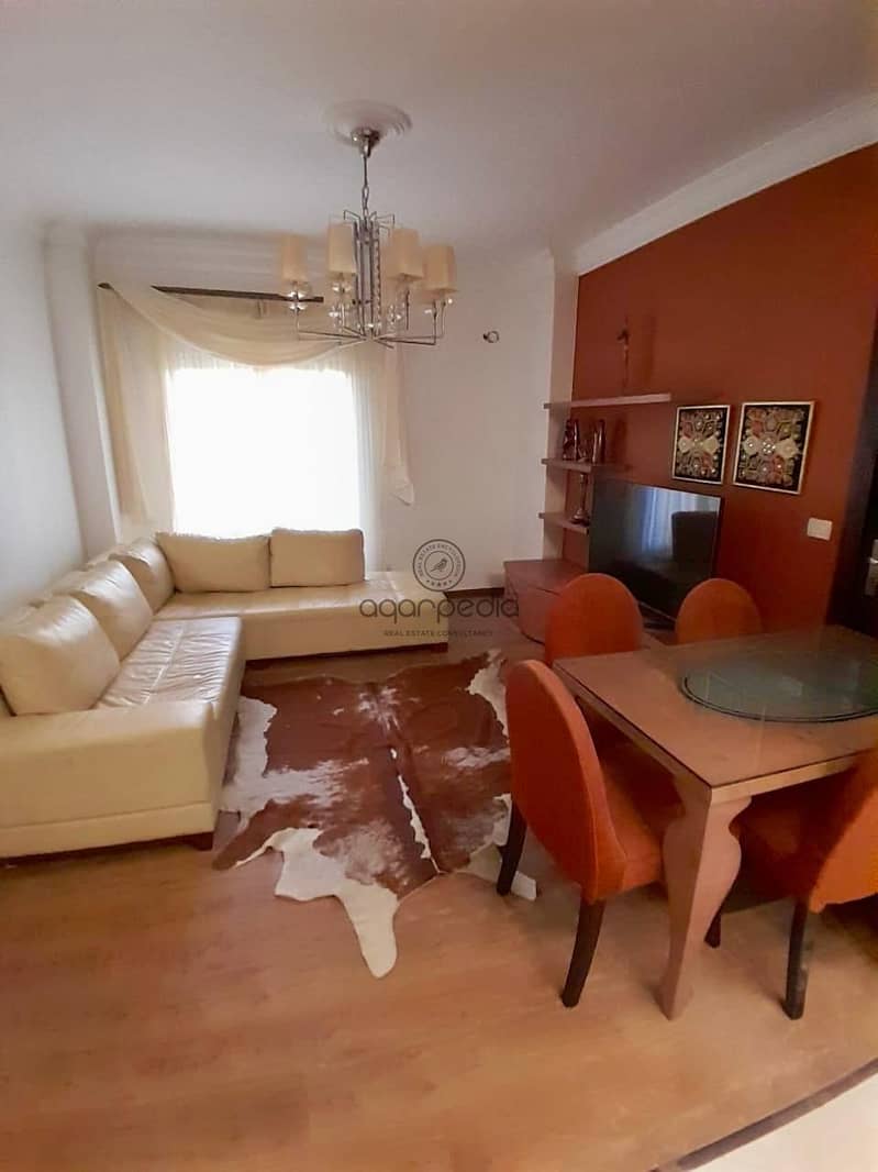 6 WhatsApp Image 2025-12-25 at 12.18. 53 PM (3). jpeg