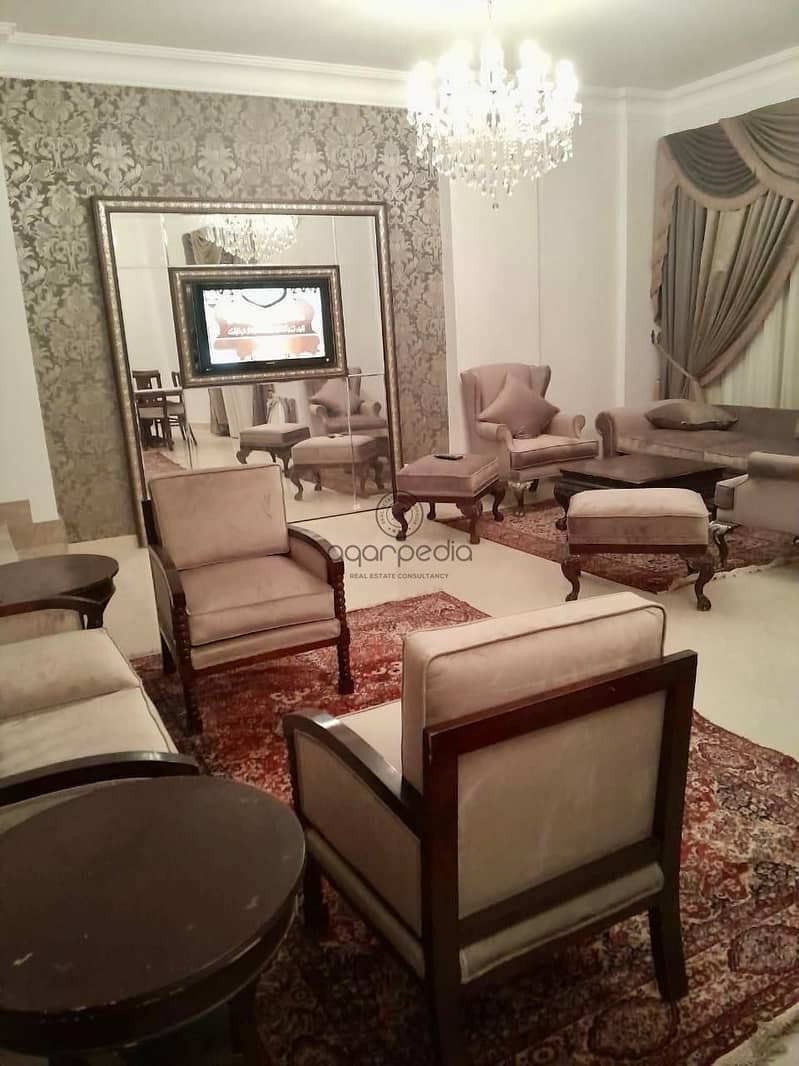 7 WhatsApp Image 2025-12-25 at 12.18. 53 PM. jpeg