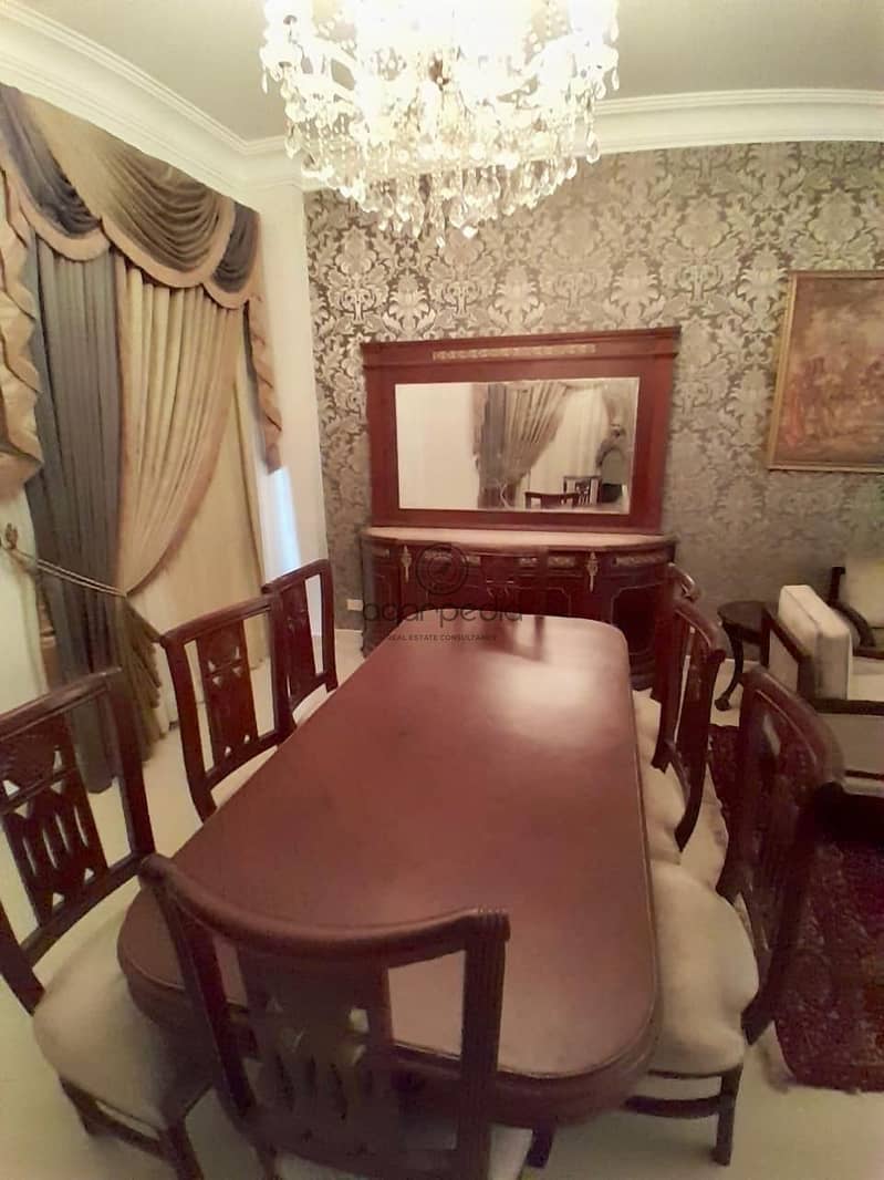 8 WhatsApp Image 2025-12-25 at 12.18. 54 PM (1). jpeg