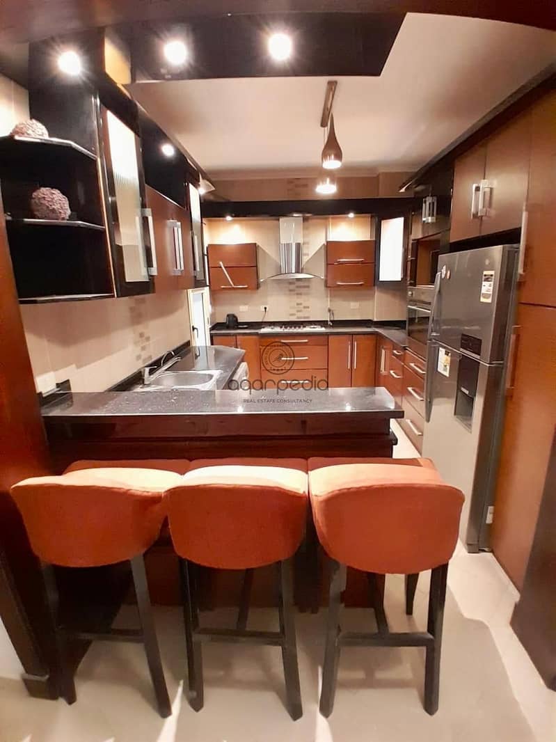 9 WhatsApp Image 2025-12-25 at 12.18. 54 PM (2). jpeg