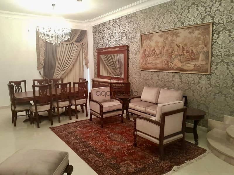 10 WhatsApp Image 2025-12-25 at 12.18. 54 PM. jpeg