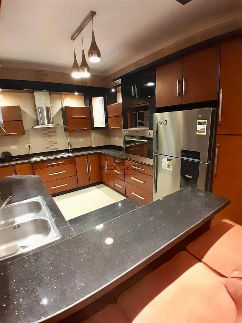 11 WhatsApp Image 2025-12-25 at 12.18. 55 PM (1). jpeg