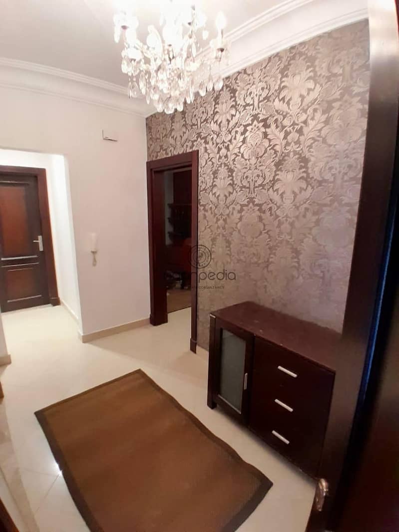 12 WhatsApp Image 2025-12-25 at 12.18. 55 PM (3). jpeg