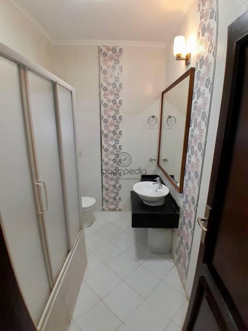 13 WhatsApp Image 2025-12-25 at 12.18. 56 PM. jpeg