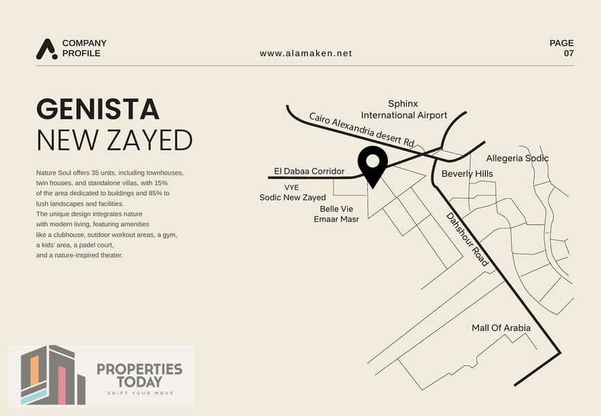 8 Screenshot_21-1-2026_172217_. jpeg