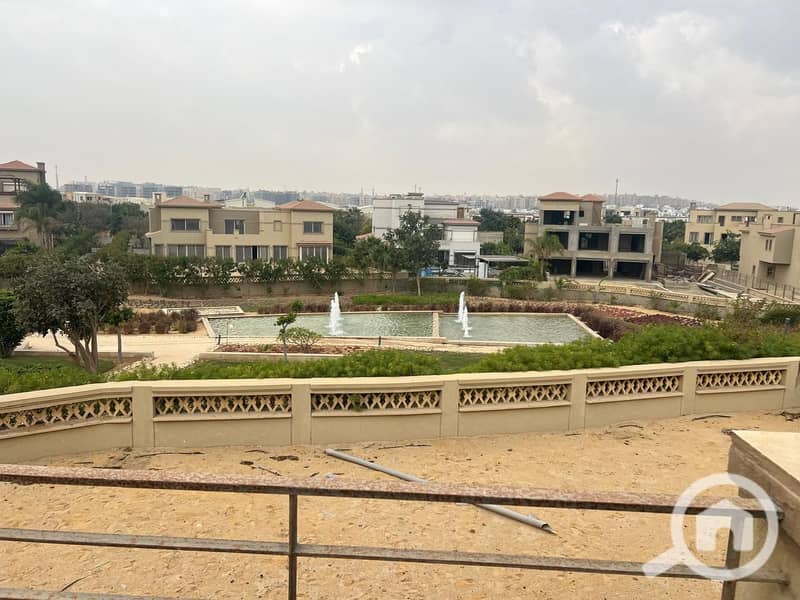 4 WhatsApp Image 2026-01-21 at 1.04. 32 PM (1). jpeg