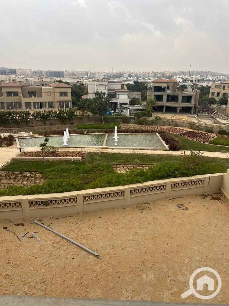 6 WhatsApp Image 2026-01-21 at 1.04. 33 PM (2). jpeg