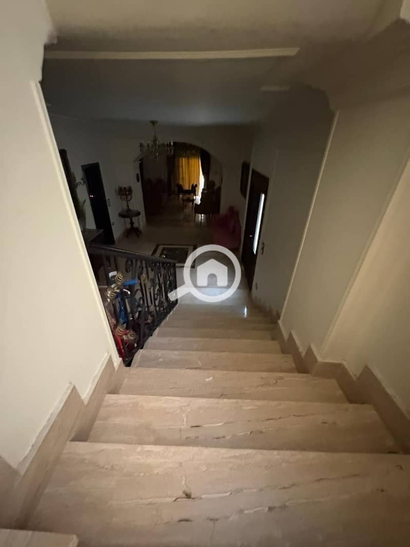 5 WhatsApp Image 2026-01-21 at 5.16. 32 PM. jpeg