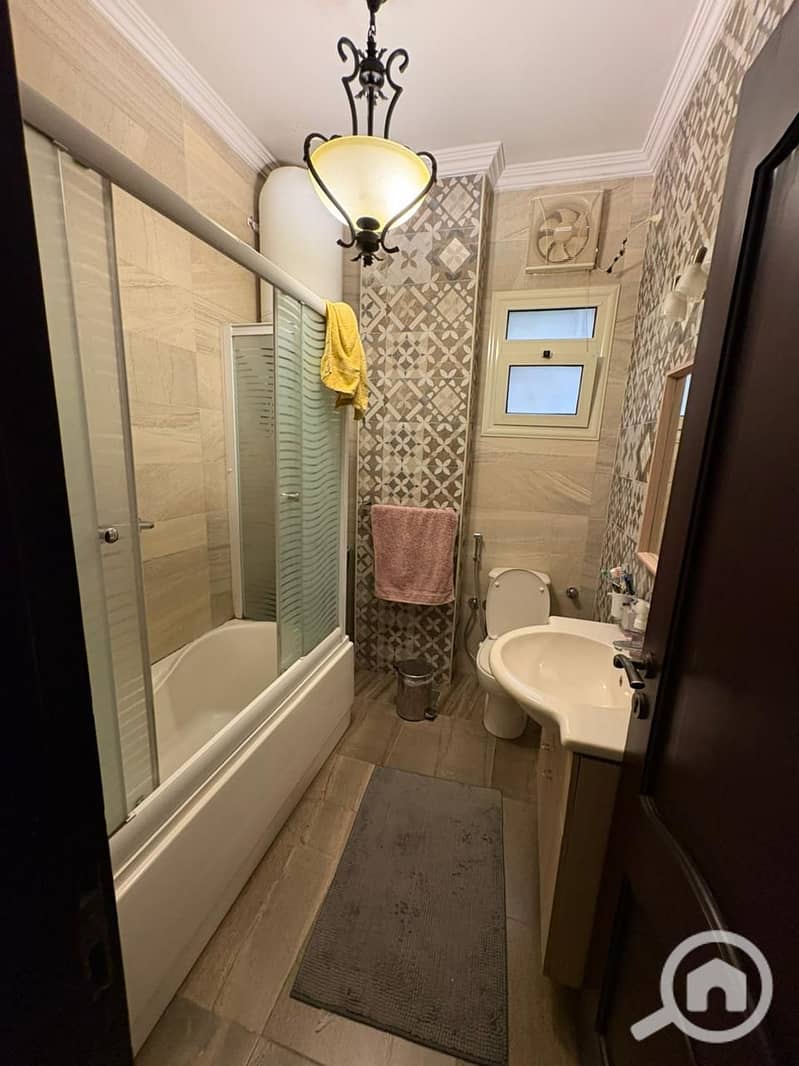 7 WhatsApp Image 2026-01-21 at 5.16. 27 PM. jpeg