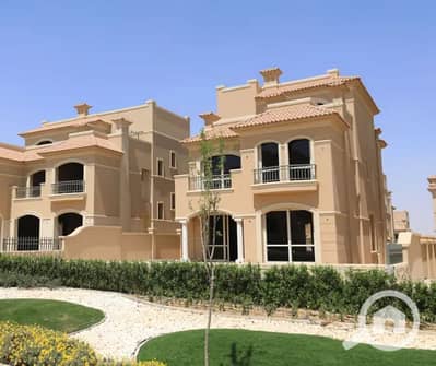 5 Bedroom Villa for Sale in New Capital City, Cairo - Screenshot_6. png