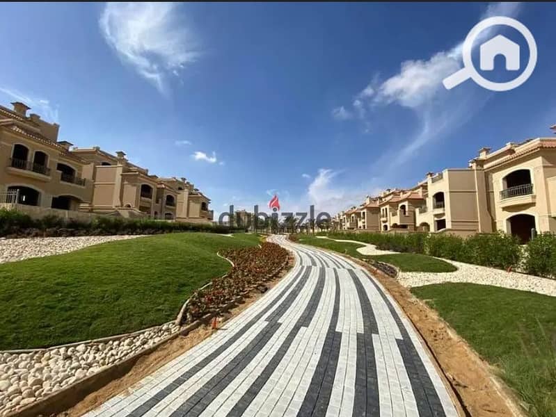 13 Screenshot_10. png