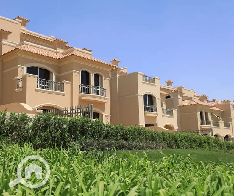 15 Screenshot_7. png