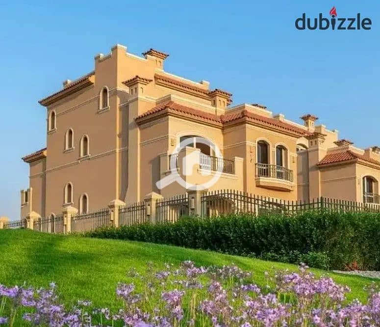 16 Screenshot_3. png