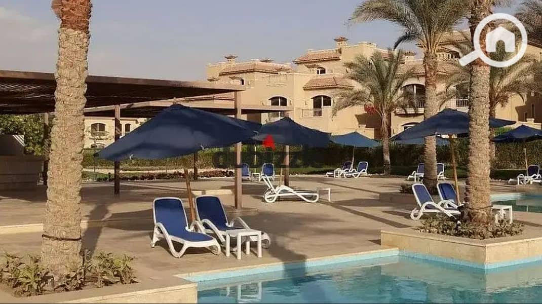 17 Screenshot_2. png